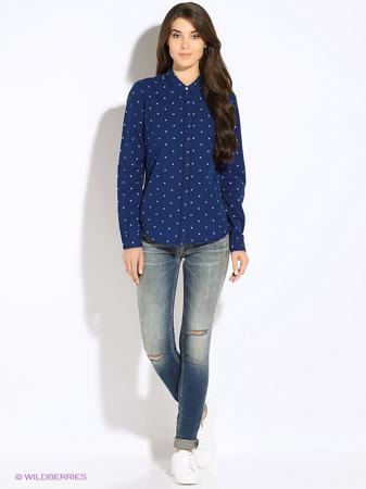 Блузка Tommy Hilfiger