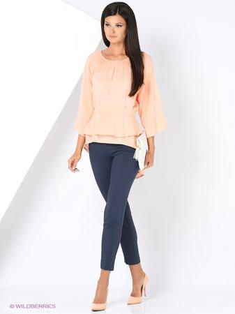 Блузка LOVE&LIGHT