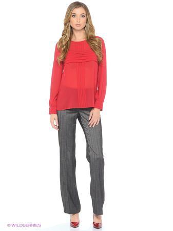 Блузка Personage