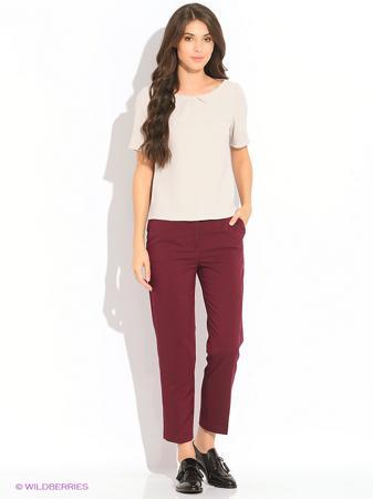 Блузка S.OLIVER