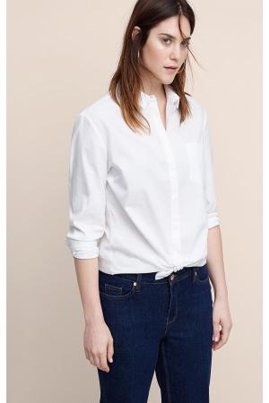 Блузка Violeta by Mango