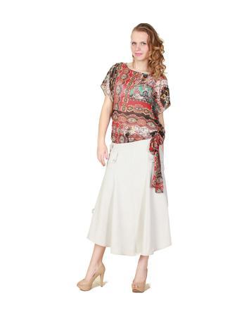 Блузка Mankato