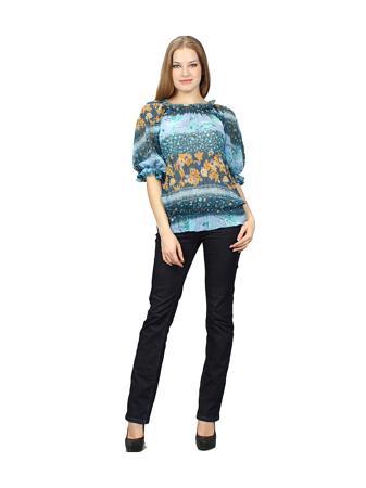 Блузка Mankato