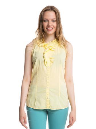 Блузка U.S. Polo Assn.