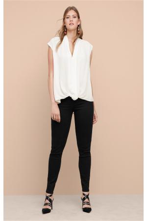 Блузка Violeta by Mango