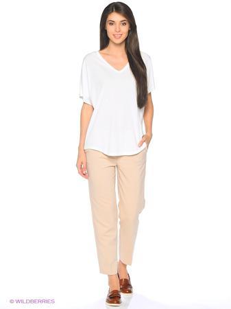 Блузка United Colors of Benetton