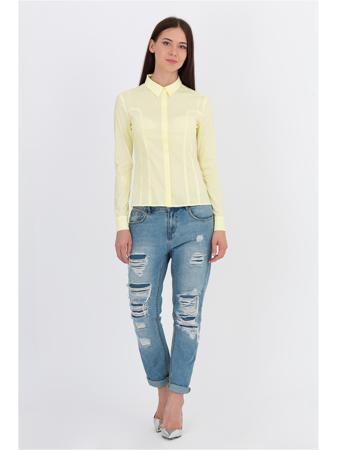 Блузка EMKA FASHION