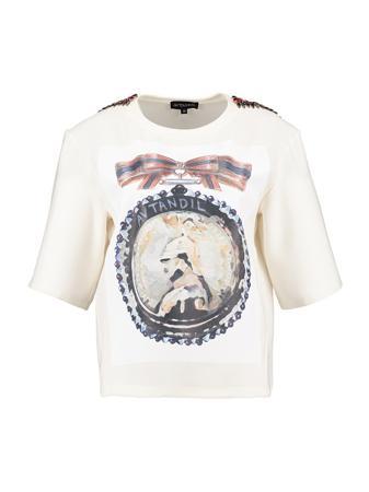 Блузка Avtandil