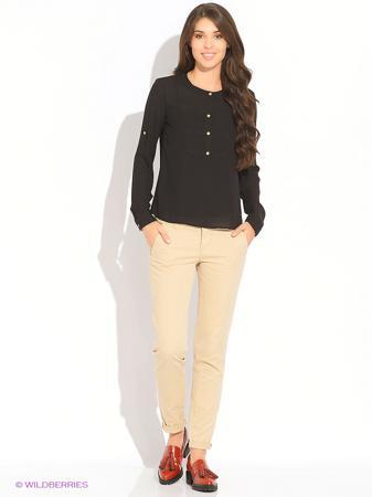 Блузка Oodji