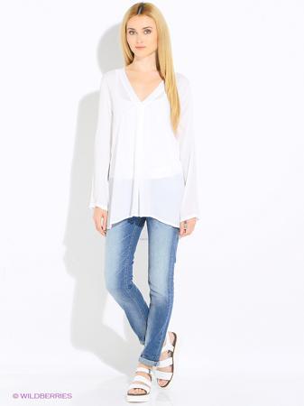 Блуза Rosa&Friends