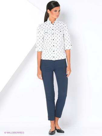 Блузка Kristina