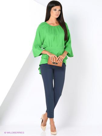 Блузка LOVE&LIGHT