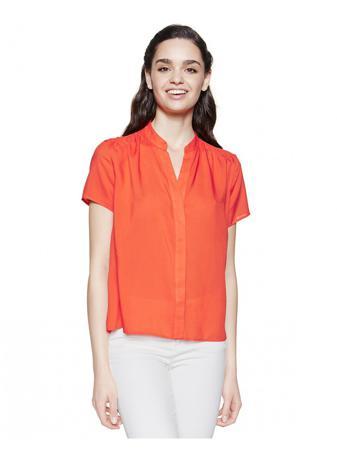 Блузка United Colors of Benetton