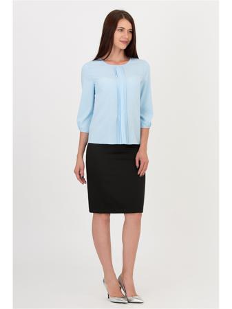 Блузка EMKA FASHION