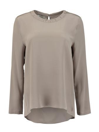 Блуза Cappellini