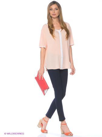 Блуза Amado Barcelona