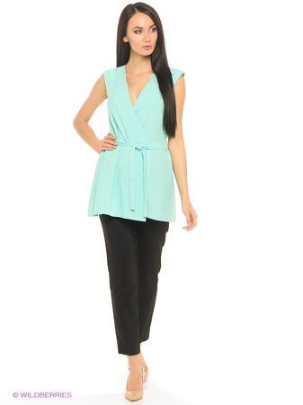 Блузка Milana Style