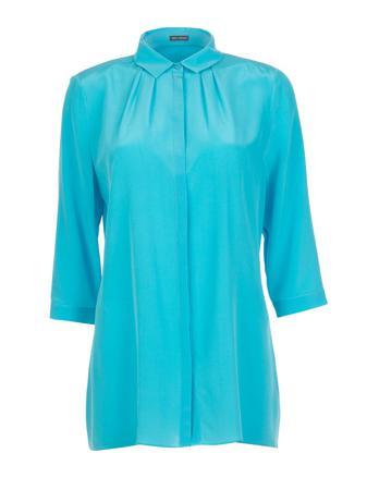 Блуза Iris v Arnim