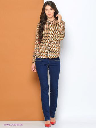 Блузка PEPE JEANS LONDON
