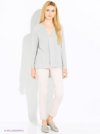 Блуза Rosa&Friends