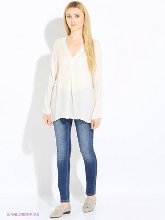 Блуза Rosa&Friends