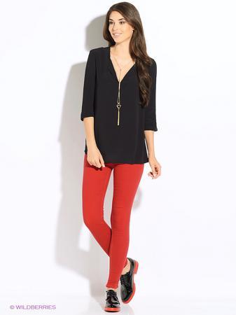 Блузка Oodji