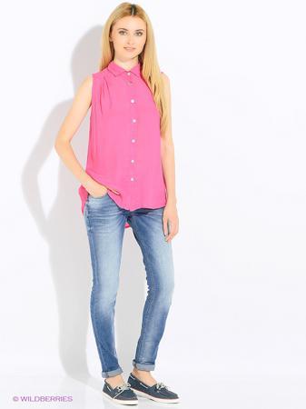 Блуза Rosa&Friends