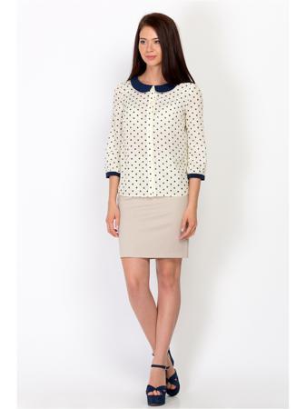 Блузка EMKA FASHION