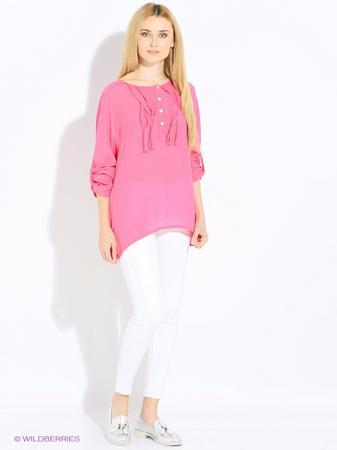 Блуза Rosa&Friends