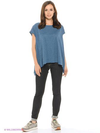 Блузка United Colors of Benetton