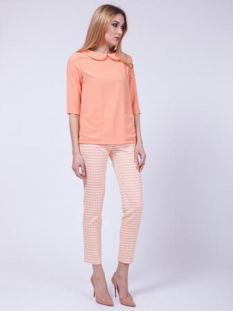 Блузка VLАDI Collection