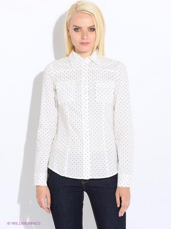 Блузка Oodji