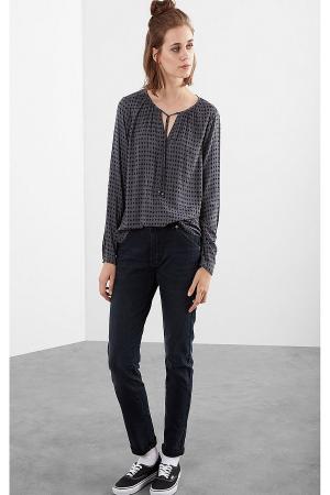 Блузка S.OLIVER