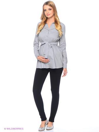 Блузка 40 недель