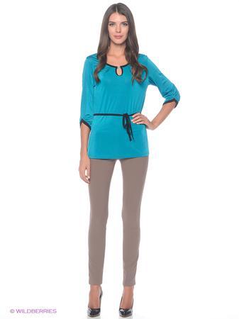 Блузка ФЭСТ