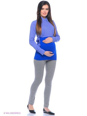 Блузка 40 недель