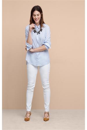 Блузка Violeta by Mango