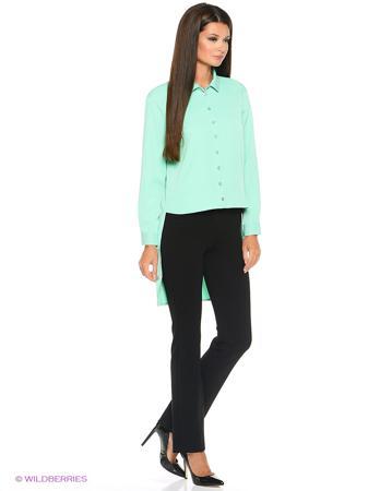 Блузка Twenty Two