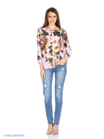 Блузка Concept Club