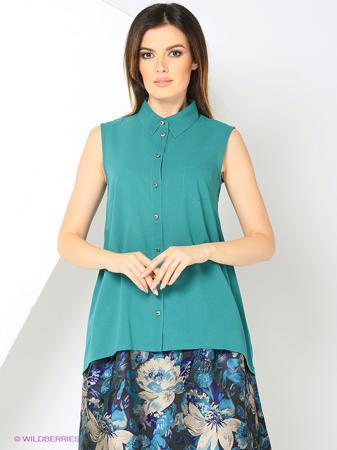 Блузка RIJJINI