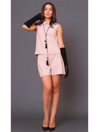 Блузка MARI VERA