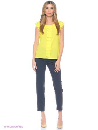 Блузка RIJJINI