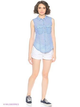 Блузка Reserved