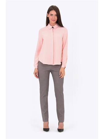 Блузка EMKA FASHION