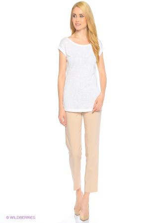 Блузка Reserved