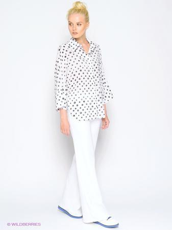 Блузка &Berries