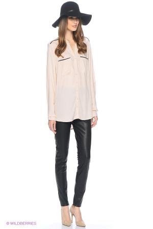 Блузка Reserved