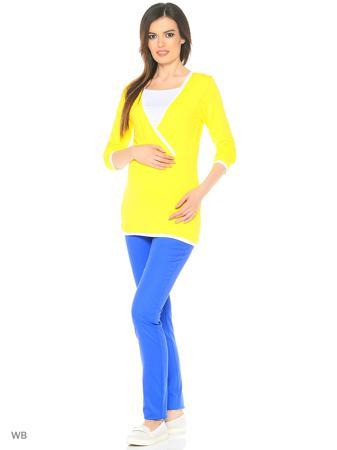 Блузка Mum`s Era