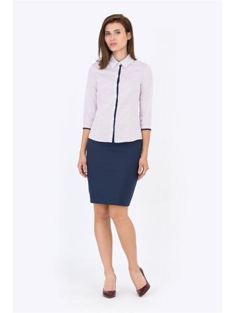 Блузка EMKA FASHION