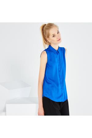 Блузка Reserved